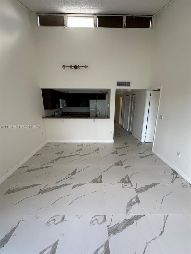 Photo - 16220 NW 2nd Ave Unit 512