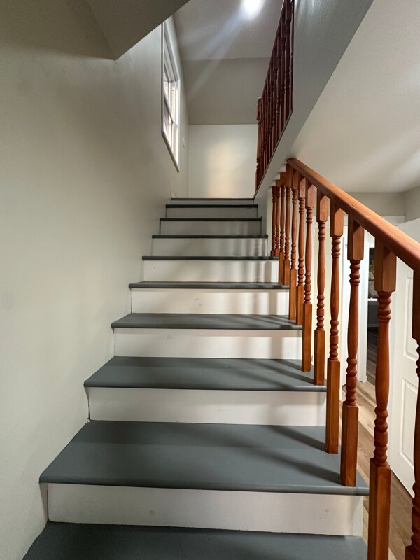 Photo - 1910 43rd St