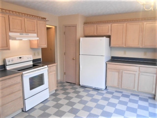 Photo - 7176 Oliver Winchester Dr