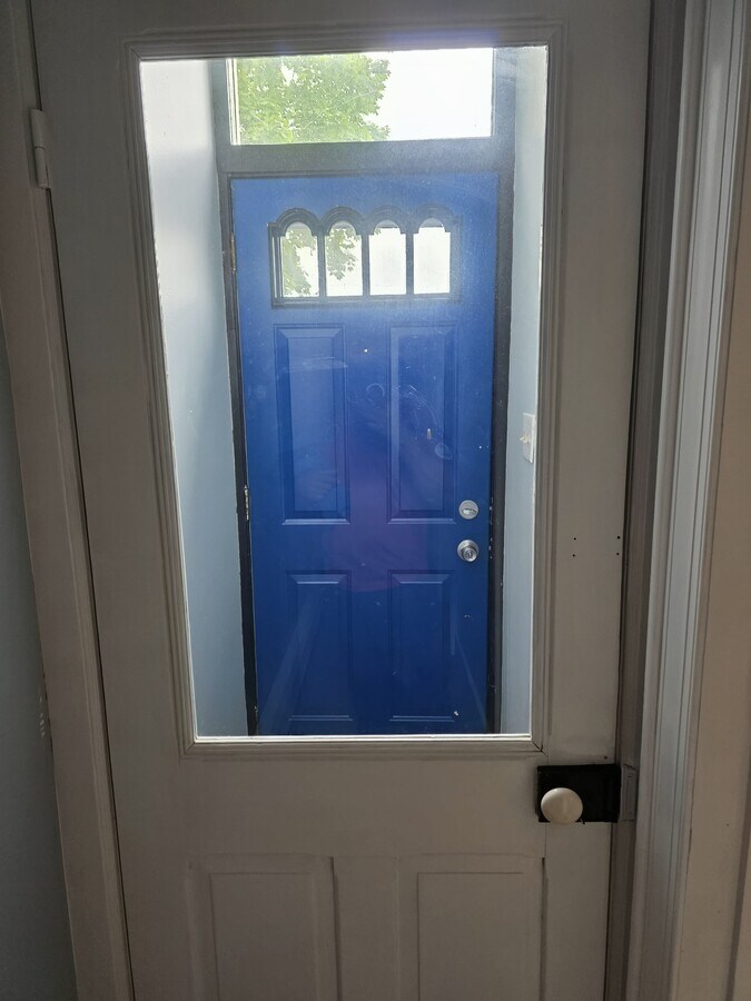 Photo - 510 E Arch St