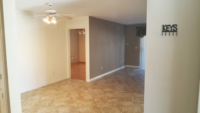 Photo - Three Bedroom Southwest Condo, Tile, Ground Floor