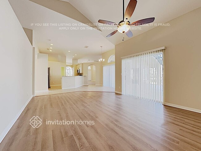 Photo - 12825 Cloverdale Ln