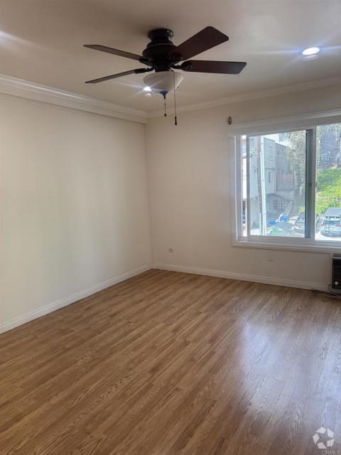 Building Photo - 3776 Alabama St Unit C309 Rental
