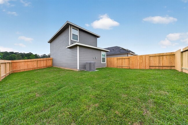 Photo - 2065 E Gemini Dr