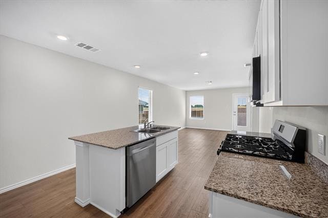 Photo - 3030 Serenity Ln