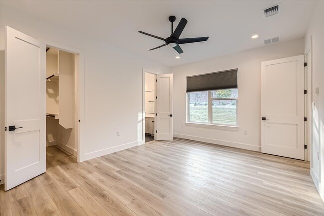 Photo - 590 Old Ml Rd