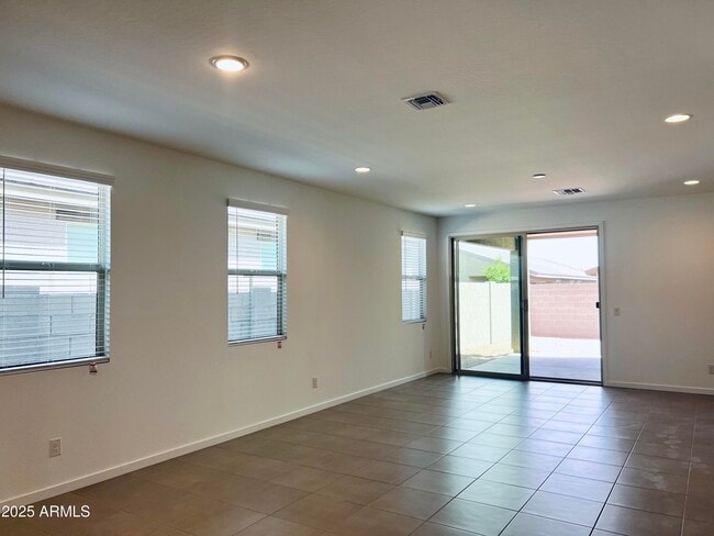 Photo - 12647 W Country Club Trail