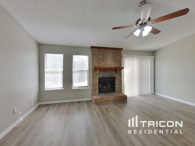 Photo - 8176 Fort Lee Trail