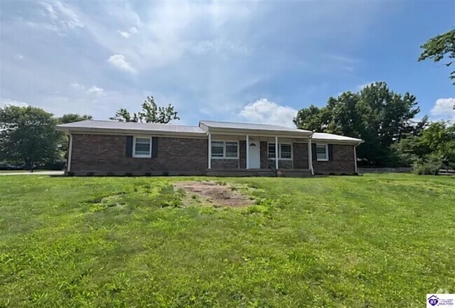 Building Photo - 607 Harvard Dr Rental
