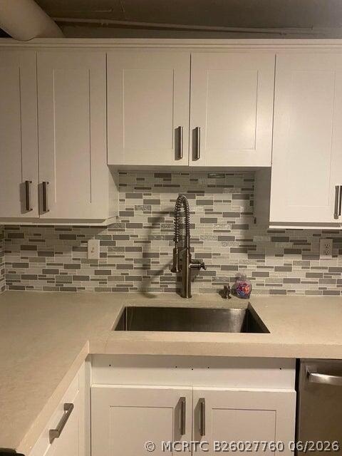 3215 S Ocean Blvd Unit 402