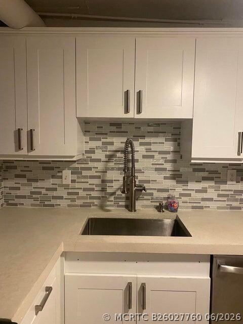 Photo - 3215 S Ocean Blvd Unit 402