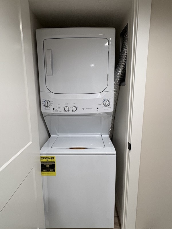 Photo - 3310 W 3275 S