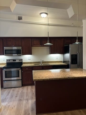Photo - The Lofts at Southworth