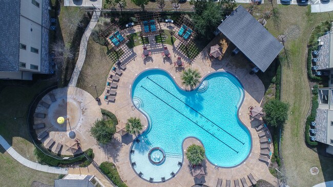 Photo - Discovery at Kingwood