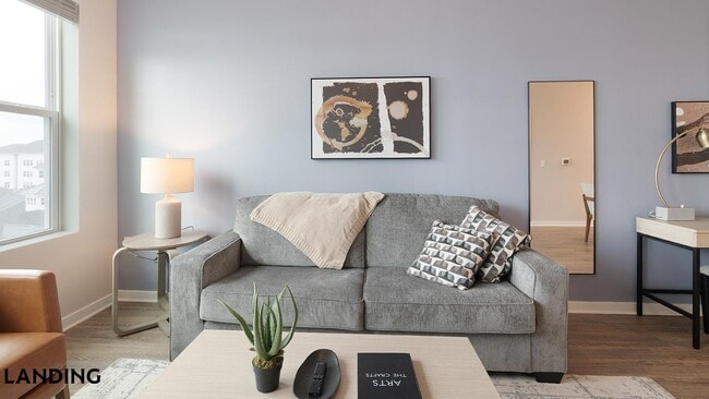 Building Photo - 1000 Western Breeze Circle