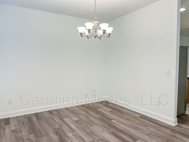 Photo - 508 Dottie Ct