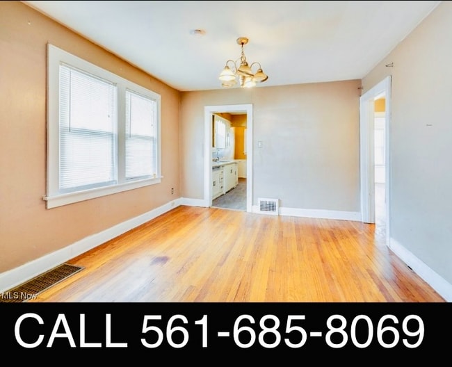 Photo - 649 Patterson Ave