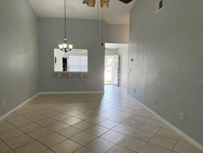 Photo - 2 Bedroom 2 Bathroom Condo in Gated Community of Cypress Lakes