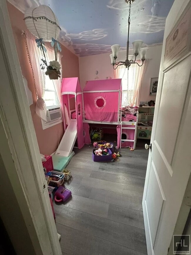 Photo - EASTCHESTER ROAD Unit 1