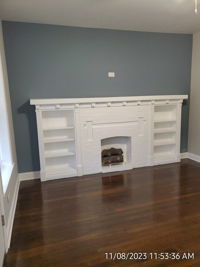 Photo - 7709 S Morgan St Unit 2N