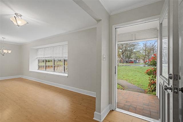 Photo - 3200 Hickory Ct