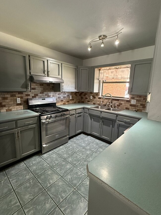 Photo - Delightful Home in a delightful and popular area.