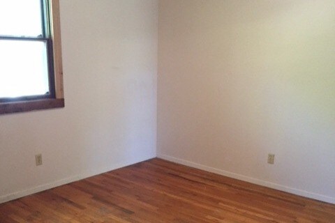 Photo - Parkway Terrace Apartments