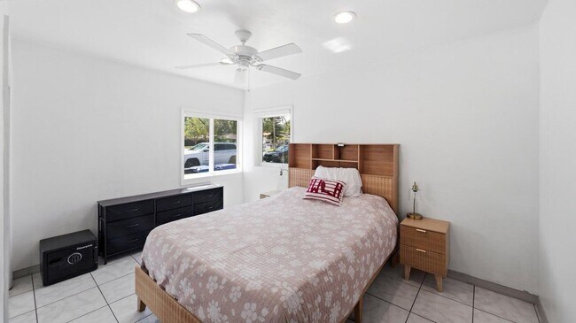 Photo - 1234 NW 7th Ave