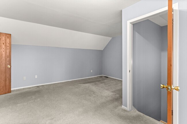 Photo - 3710 Heritage Pkwy Casa Adosada