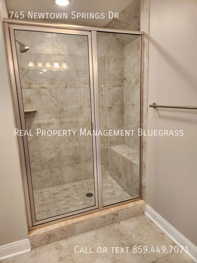 Photo - 745 Newtown Springs Dr