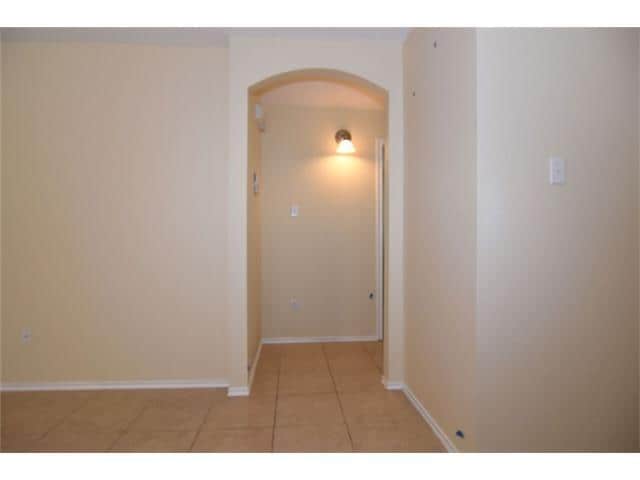 Photo - 109 Mood Lake Dr