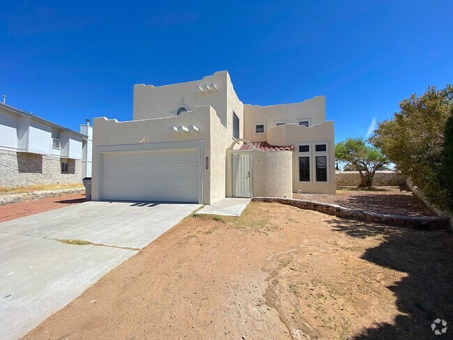 Building Photo - 10936 Loma Alta Pl Rental