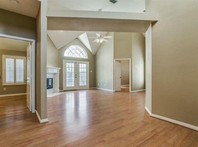 Photo - 3101 Sawtooth Dr