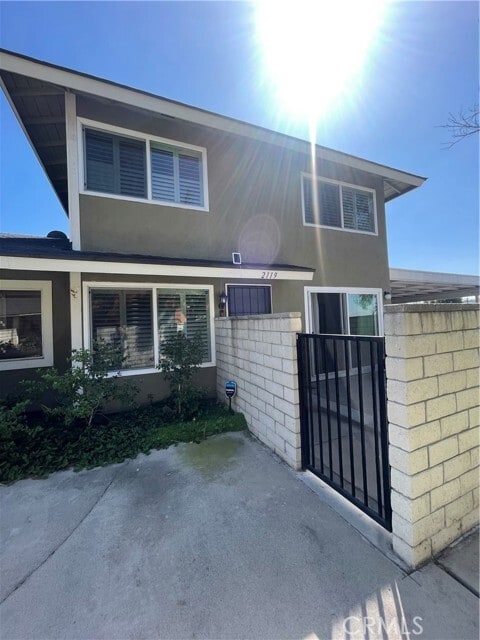 Photo - 2119 Eveningside Dr