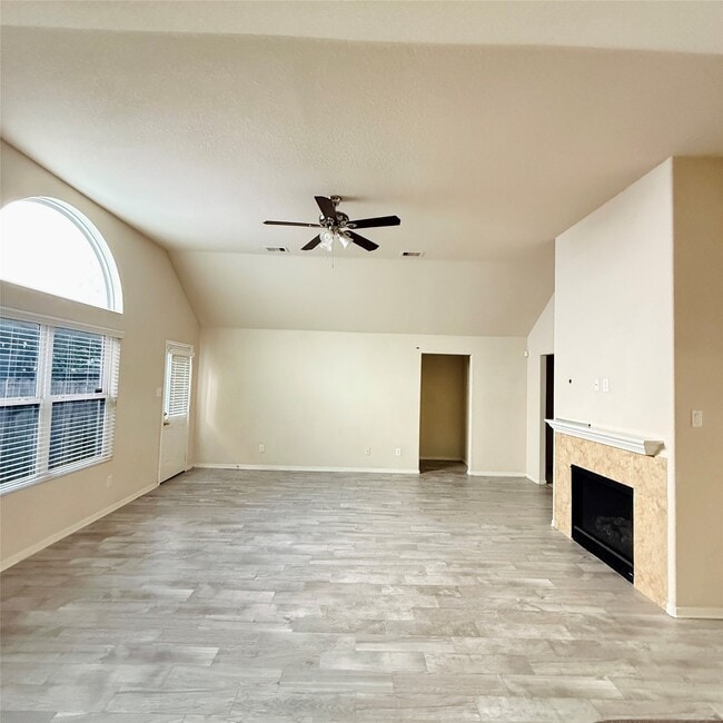 Photo - 19130 Clevera Walk Ln