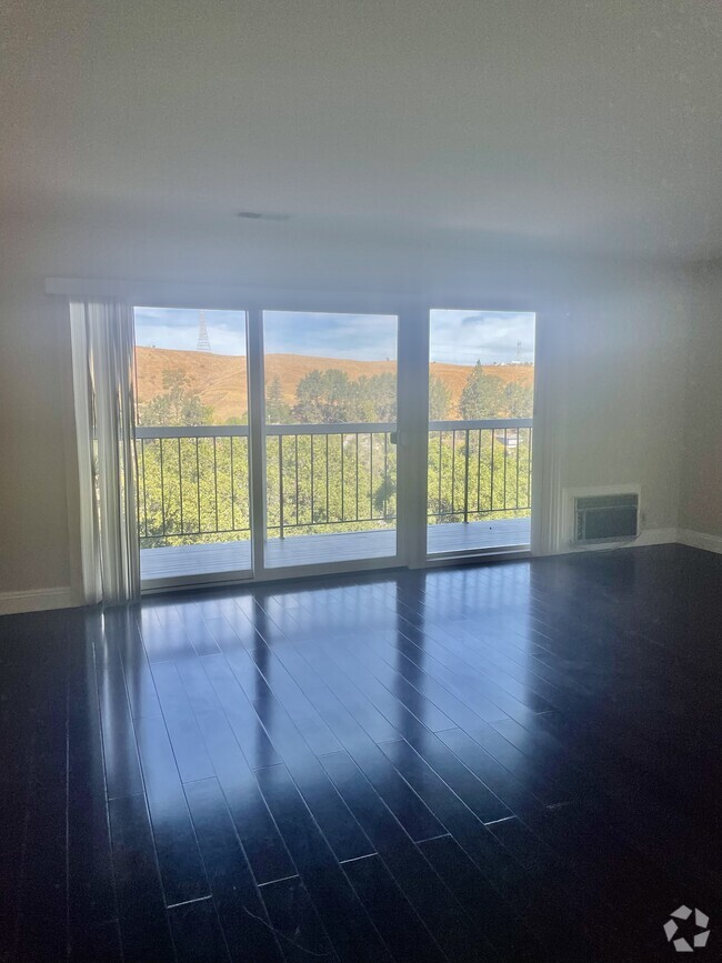 Moraga del Rey Nearby Condos for Rent Orinda CA 23 Condos