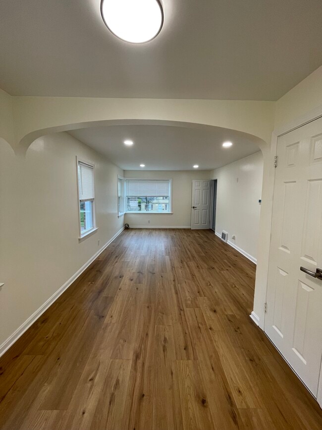 Photo - 2059 12th St Unit Upstairs