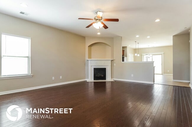 Photo - 22805 Rimbred Ct