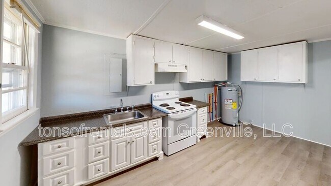 Photo - 3A Santuck St Unit A