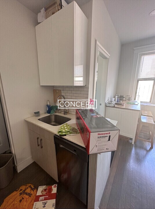 Photo - 11 Queensberry St Unit 28CP