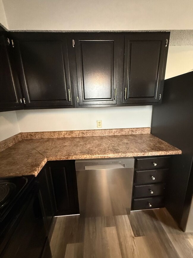 Photo - Fully remodeled 3 bedroom in great neighborhood - Iola