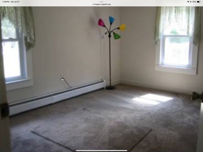 Photo - 17 Foothill Rd