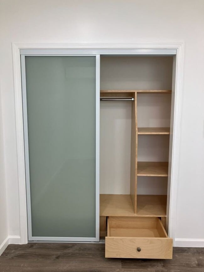 Photo - 1313 Hala Dr