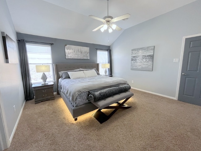 Photo - 4315 Trailwood Dr