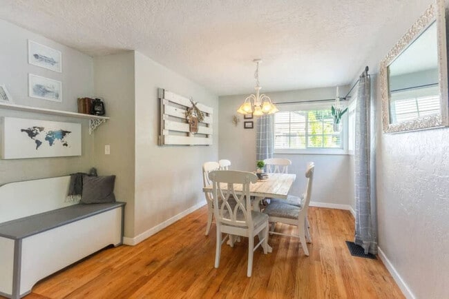 Photo - 2019 N 6th Pl Unit SI ID1542977P
