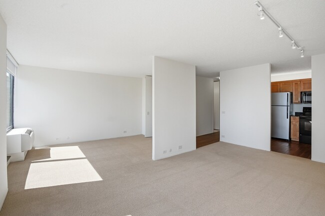Photo - 223 E Wacker Dr