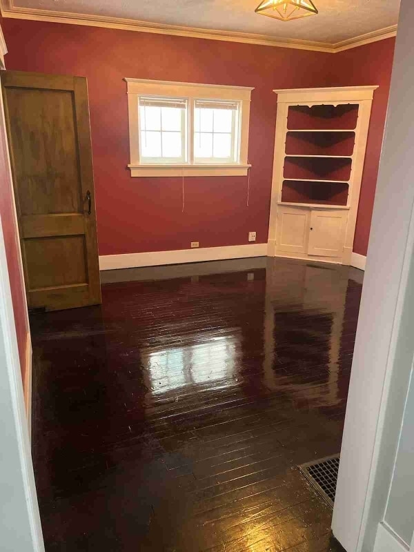 Photo - 1225 Amherst Pl