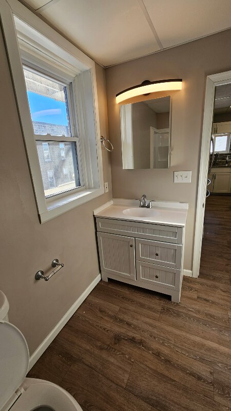 Photo - 44 Lincoln Ave Unidad 2nd Floor