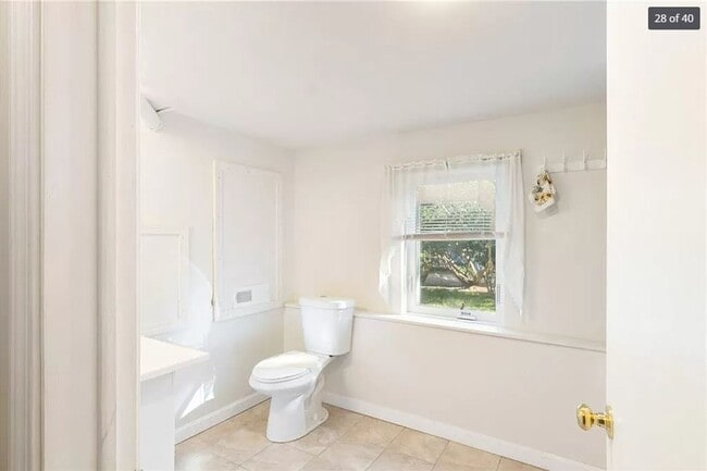 65 Alder Rd