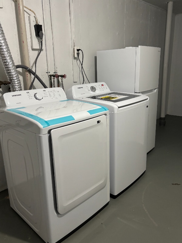 Photo - 7119 Kurth Ln